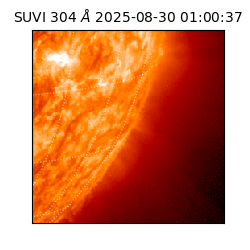 suvi - 2025-08-30T01:00:37.557000