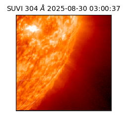 suvi - 2025-08-30T03:00:37.899000