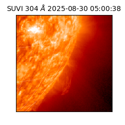 suvi - 2025-08-30T05:00:38.241000