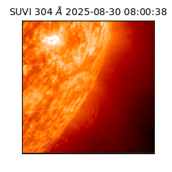 suvi - 2025-08-30T08:00:38.755000