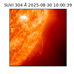 suvi - 2025-08-30T10:00:39.095000