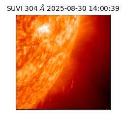 suvi - 2025-08-30T14:00:39.779000