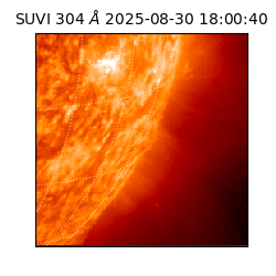 suvi - 2025-08-30T18:00:40.461000