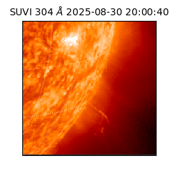 suvi - 2025-08-30T20:00:40.809000