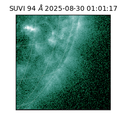 suvi - 2025-08-30T01:01:17.559000