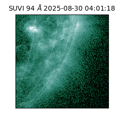 suvi - 2025-08-30T04:01:18.071000