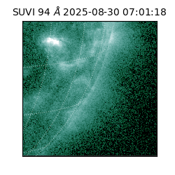 suvi - 2025-08-30T07:01:18.585000