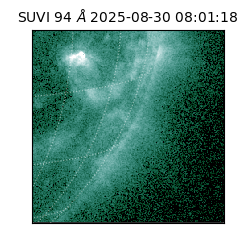 suvi - 2025-08-30T08:01:18.755000