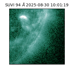 suvi - 2025-08-30T10:01:19.097000