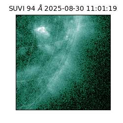 suvi - 2025-08-30T11:01:19.267000
