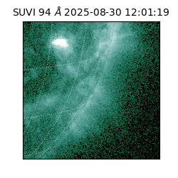 suvi - 2025-08-30T12:01:19.439000