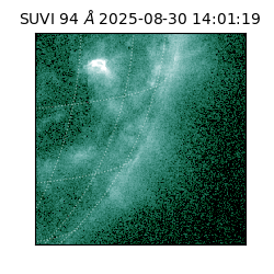 suvi - 2025-08-30T14:01:19.781000