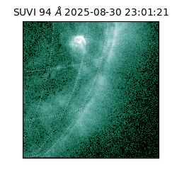 suvi - 2025-08-30T23:01:21.319000