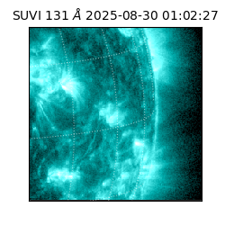 suvi - 2025-08-30T01:02:27.556000