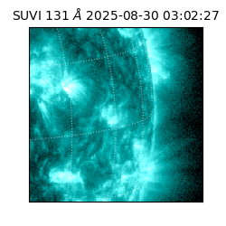 suvi - 2025-08-30T03:02:27.898000