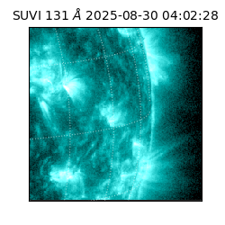 suvi - 2025-08-30T04:02:28.068000