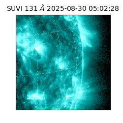 suvi - 2025-08-30T05:02:28.240000