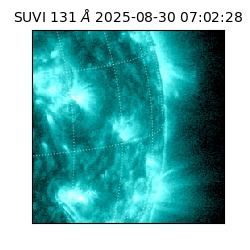 suvi - 2025-08-30T07:02:28.582000