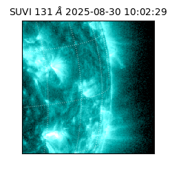 suvi - 2025-08-30T10:02:29.094000