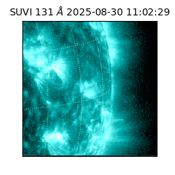 suvi - 2025-08-30T11:02:29.264000