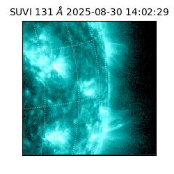 suvi - 2025-08-30T14:02:29.776000