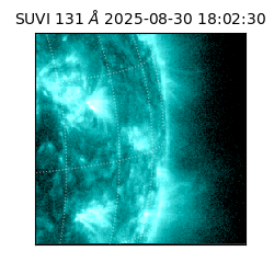 suvi - 2025-08-30T18:02:30.460000
