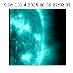 suvi - 2025-08-30T22:02:31.144000