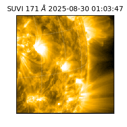 suvi - 2025-08-30T01:03:47.553000