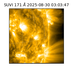 suvi - 2025-08-30T03:03:47.911000