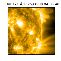 suvi - 2025-08-30T04:03:48.081000