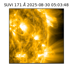 suvi - 2025-08-30T05:03:48.253000