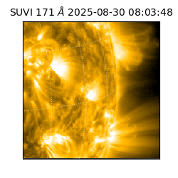 suvi - 2025-08-30T08:03:48.771000