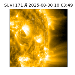 suvi - 2025-08-30T10:03:49.107000