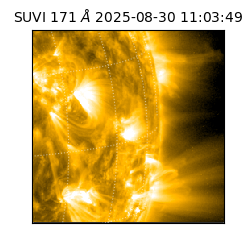 suvi - 2025-08-30T11:03:49.277000