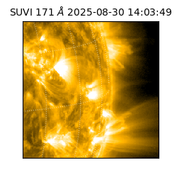 suvi - 2025-08-30T14:03:49.789000