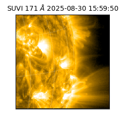 suvi - 2025-08-30T15:59:50.119000