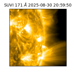 suvi - 2025-08-30T20:59:50.973000