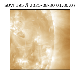suvi - 2025-08-30T01:00:07.559000
