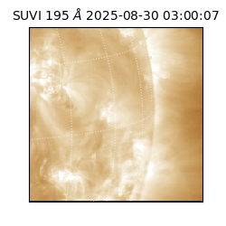 suvi - 2025-08-30T03:00:07.901000
