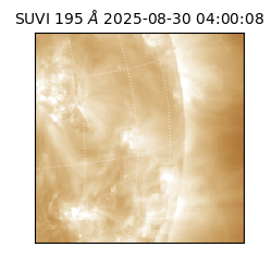 suvi - 2025-08-30T04:00:08.071000