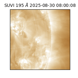 suvi - 2025-08-30T08:00:08.755000