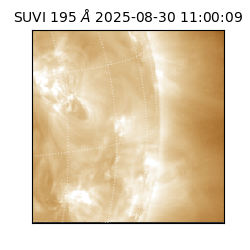 suvi - 2025-08-30T11:00:09.267000