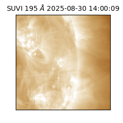 suvi - 2025-08-30T14:00:09.779000
