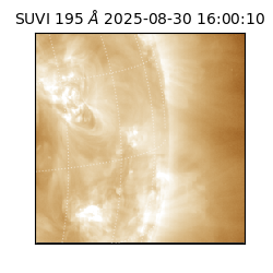 suvi - 2025-08-30T16:00:10.121000