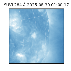 suvi - 2025-08-30T01:00:17.549000