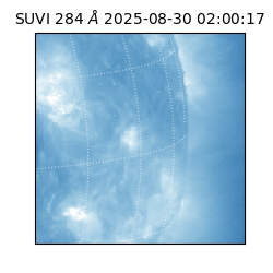 suvi - 2025-08-30T02:00:17.719000