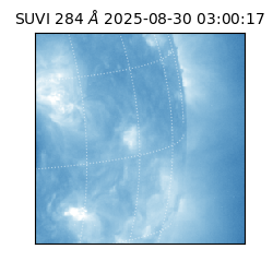 suvi - 2025-08-30T03:00:17.891000