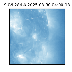suvi - 2025-08-30T04:00:18.061000
