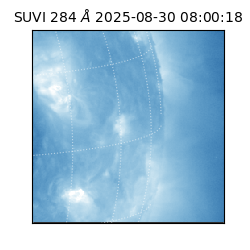 suvi - 2025-08-30T08:00:18.745000