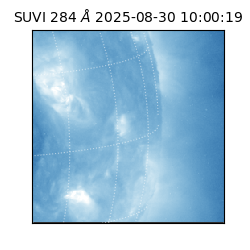 suvi - 2025-08-30T10:00:19.071000